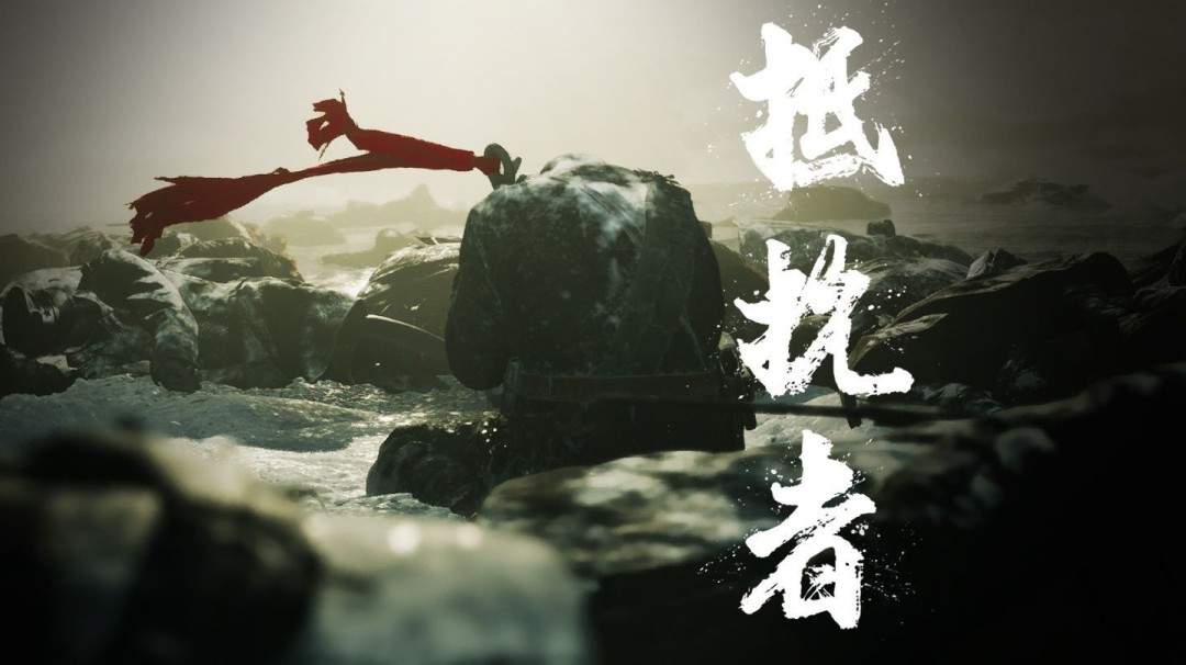 最近多款抗日游戏公布 是圈钱烂作还是国产精品？