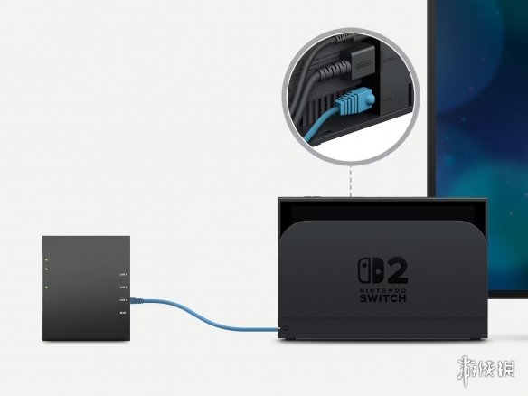 游侠网1