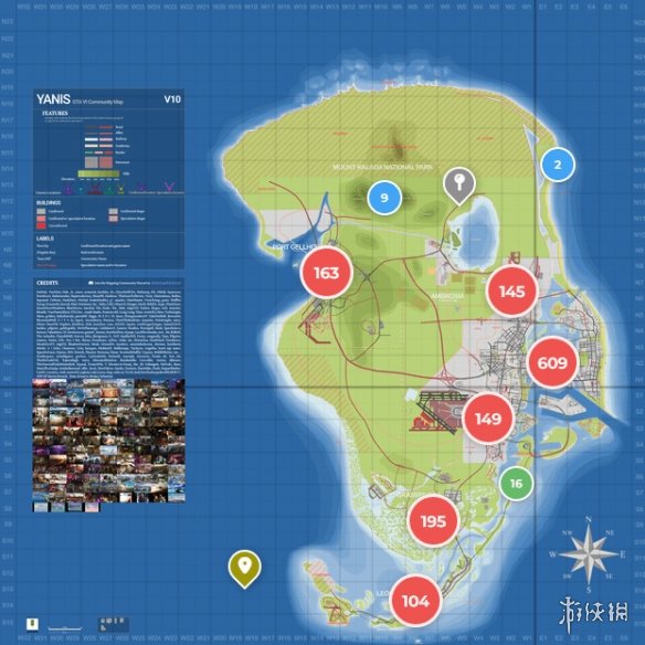 游侠网2
