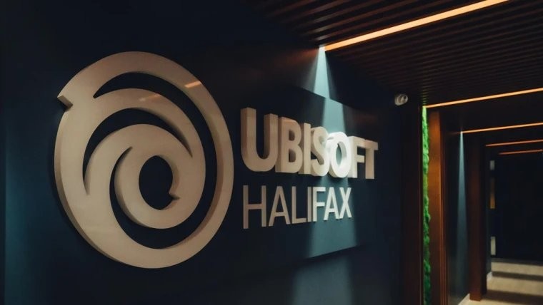 育碧关闭负责开发《刺客信条:叛乱》的工作室 三周前才刚刚成立工会
