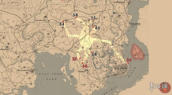 游侠网3