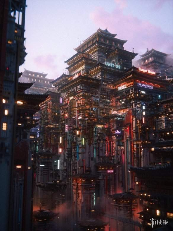 游侠网1
