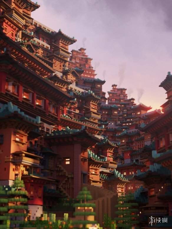 游侠网2