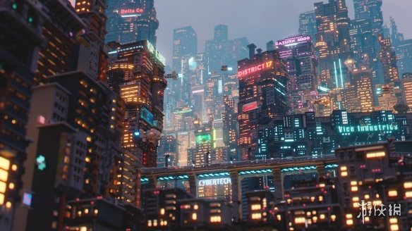 游侠网5
