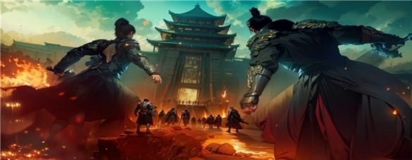游侠网3