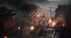 游侠网10