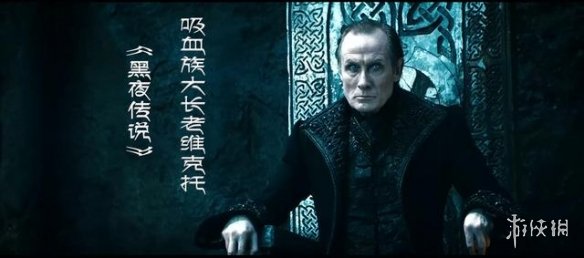 游侠网5