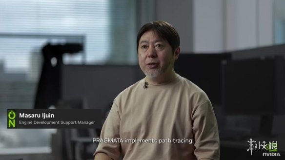 游侠网1