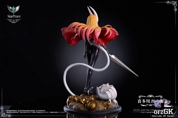游侠网4