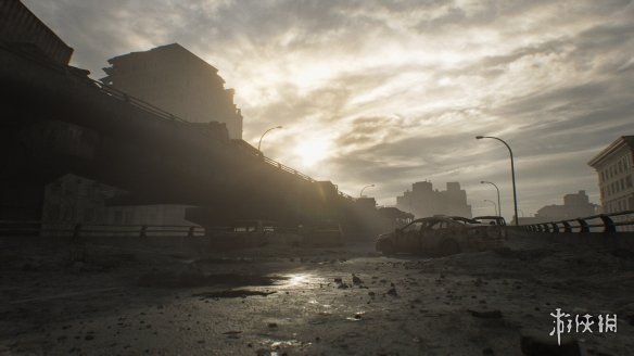 游侠网3