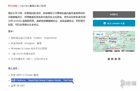 游侠网3