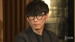 游侠网4