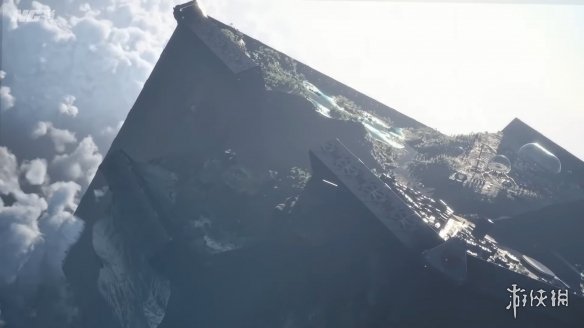游侠网3