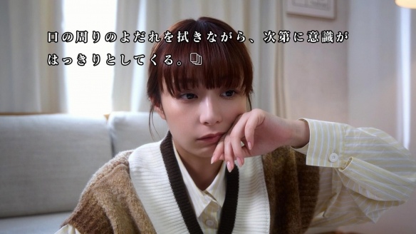 游侠网5