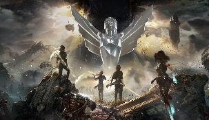 仅剩《艾尔登法环》!《光与影:33号远征队》成为年度游戏获奖数第二多作品