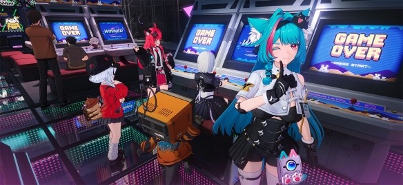 游侠网3