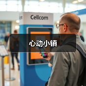 心动小镇（图1）