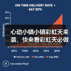 心动小镇小镇彩虹天来袭,快来看彩虹天必做!(图1) 心动小镇小镇彩虹天来袭,快来看彩虹天必做!(图1)