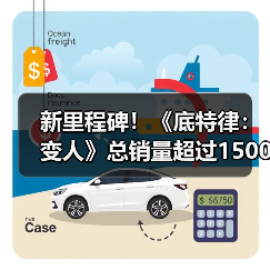 新里程碑！《底特律：变人》总销量超过1500万套（图3）