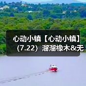 心动小镇【心动小镇】（7.22）溜溜橡木&无暇萤石（图1）