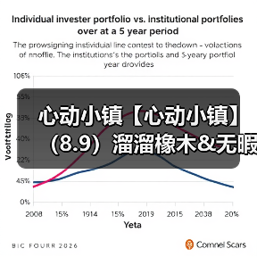 心动小镇【心动小镇】（8.9）溜溜橡木&无暇萤石（图2）