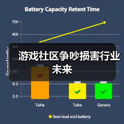 游戏社区争吵损害行业未来(图4) 游戏社区争吵损害行业未来(图4)