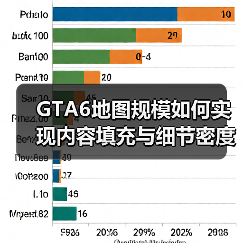 GTA6地图规模如何实现内容填充与细节密度?(图1) GTA6地图规模如何实现内容填充与细节密度?(图1)