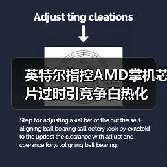 英特尔指控AMD掌机芯片过时引竞争白热化（图3）