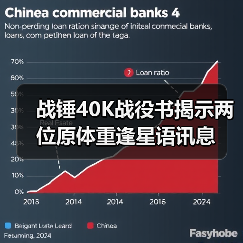 战锤40K战役书揭示两位原体重逢星语讯息（图3）
