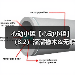 心动小镇【心动小镇】(8.2)溜溜橡木&无暇萤石(图1) 心动小镇【心动小镇】(8.2)溜溜橡木&无暇萤石(图1)