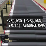 心动小镇【心动小镇】(5.14)溜溜橡木&无暇萤石(图2) 心动小镇【心动小镇】(5.14)溜溜橡木&无暇萤石(图2)