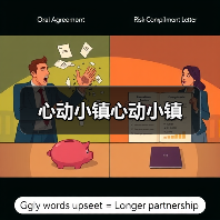心动小镇心动小镇(图4) 心动小镇心动小镇(图4)