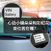 心动小镇朵朵和彩虹花束位置在哪？（图3）