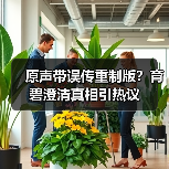 原声带误传重制版?育碧澄清真相引热议(图3) 原声带误传重制版?育碧澄清真相引热议(图3)