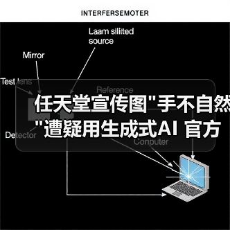 任天堂宣传图 任天堂宣传图