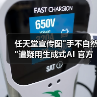 任天堂宣传图 任天堂宣传图