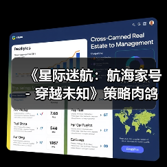 《星际迷航:航海家号 - 穿越未知》策略肉鸽新作登陆多平台,全平台同步发售(图1) 《星际迷航:航海家号 - 穿越未知》策略肉鸽新作登陆多平台,全平台同步发售(图1)