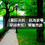 《星际迷航:航海家号 - 穿越未知》策略肉鸽新作登陆多平台,全平台同步发售(图2) 《星际迷航:航海家号 - 穿越未知》策略肉鸽新作登陆多平台,全平台同步发售(图2)